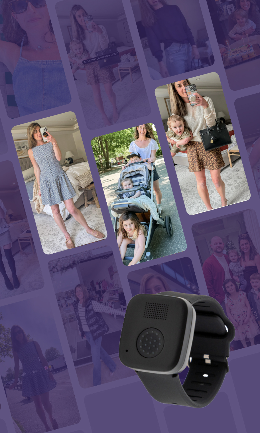 thejenningsmama Exit Pop Image