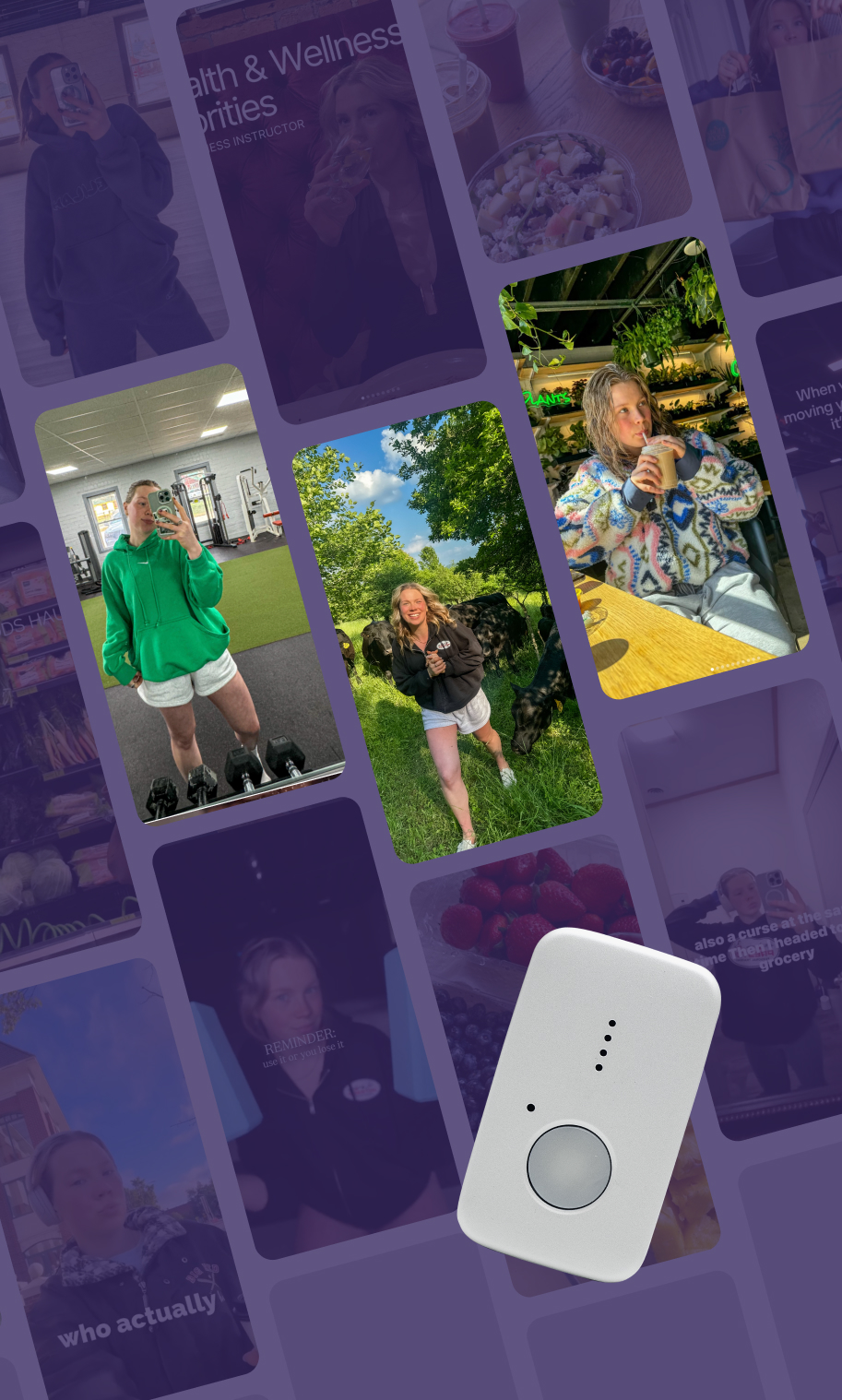 buildwithbrynn Exit Pop Image