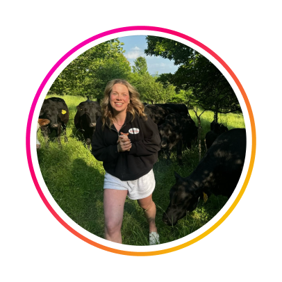 buildwithbrynn profile pic