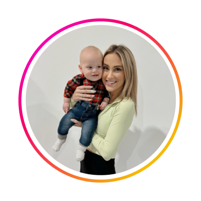 catchingupwithkels profile pic