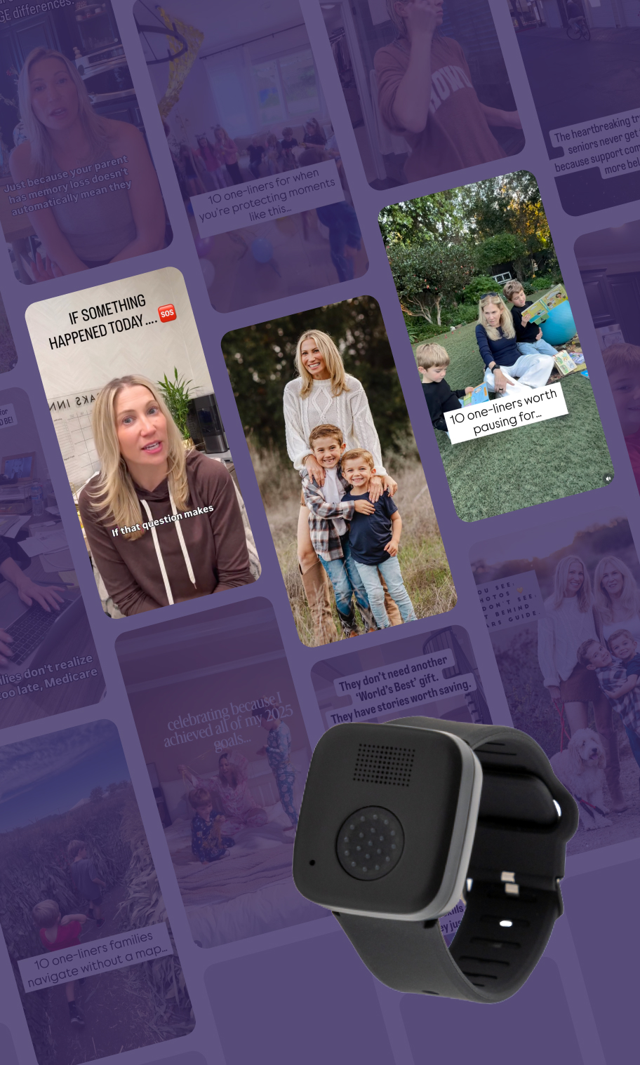 goldenyearsguide Exit pop