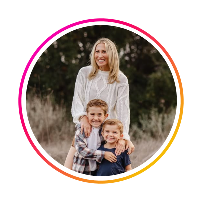 goldenyearsguide profile pic