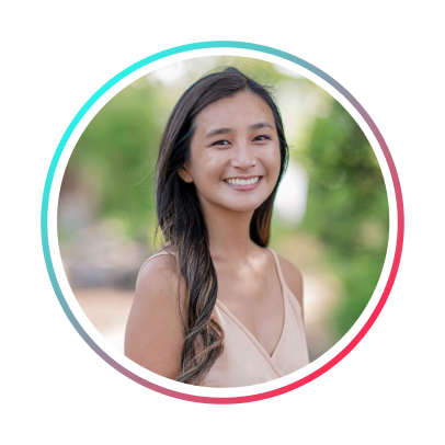 kellytakesmedicine profile pic