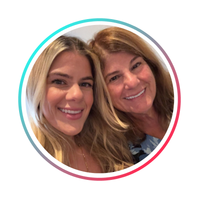 larad_official profile pic