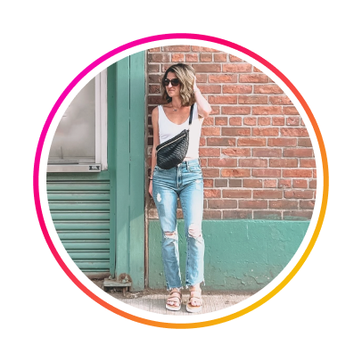 thejenningsmama profile pic