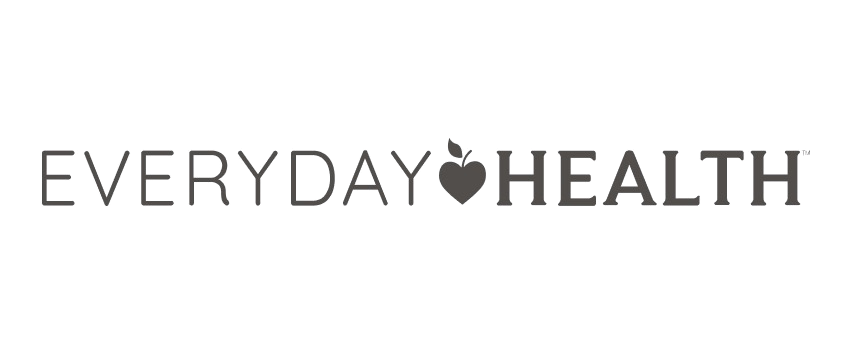 Everyday Health Logo