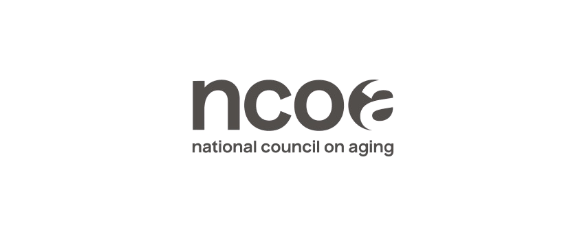 NCOA Logo