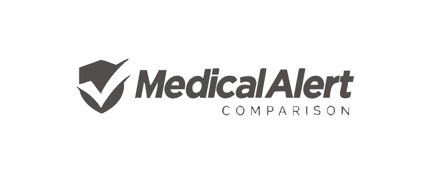 Medical Alert Comparison Logo
