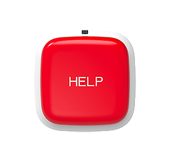Help Button