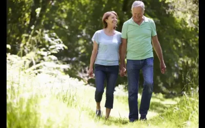 The Benefits of Staying Active with Alzheimer’s