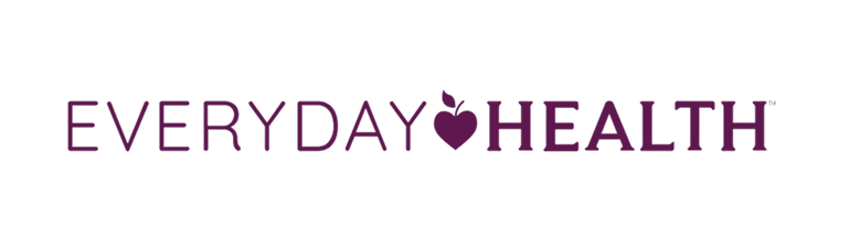 Everyday Health Logo 