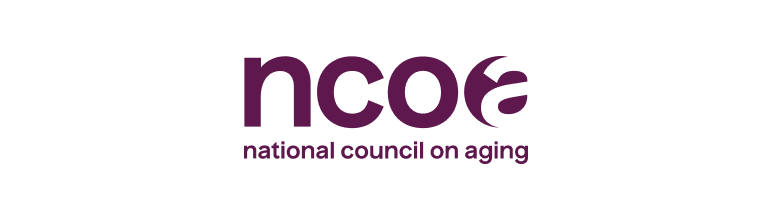 NCOA Logo