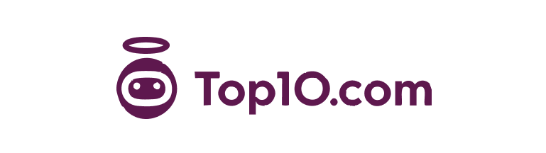 Top10.com