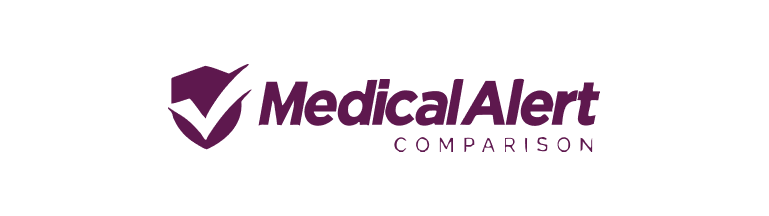 Medical Alert Comparison Logo