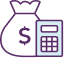 Pricing Icon