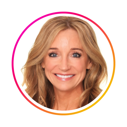 Chairtapdance Profile Picture