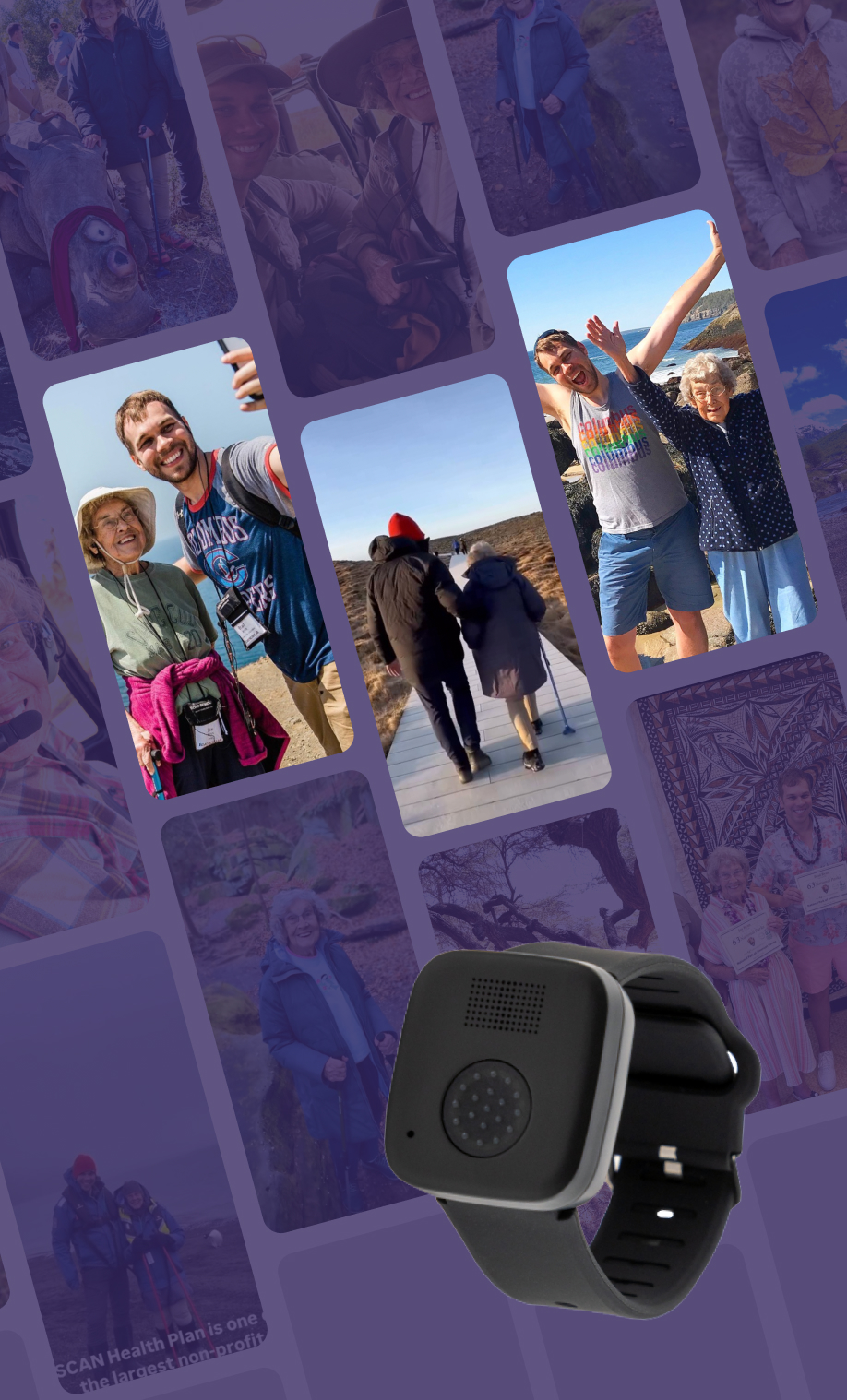 grandmajoysroadtrip Exit Pop Image