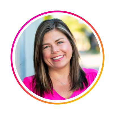 happyhealthycaregiver profile pic