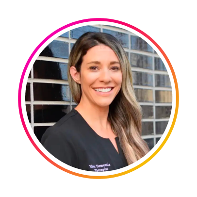 yourdementiatherapist Profile Pic