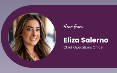 Beyond the Emergency Button: A Conversation with Medical Guardian COO Eliza Salerno 