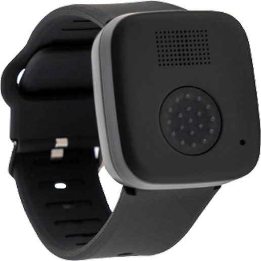 mgmini lite climax product