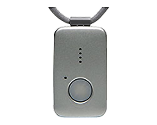 avatar-mgmini-product.jpg