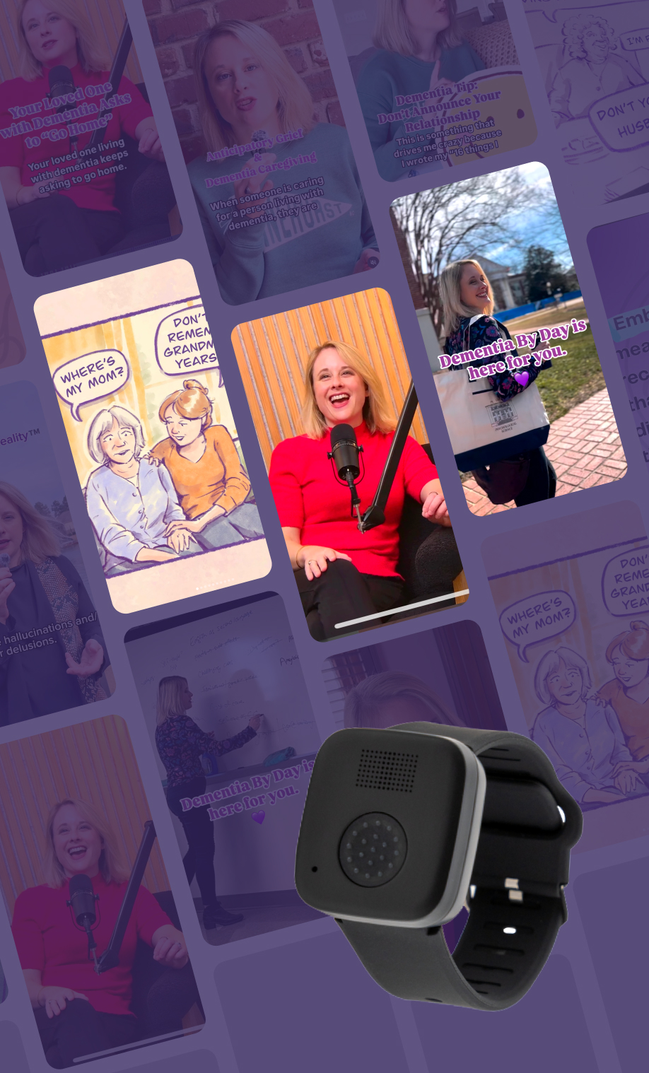 dementiabyday Exit Pop Image