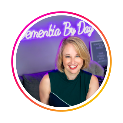 dementiabyday Profile Pic