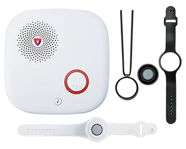 home systems products