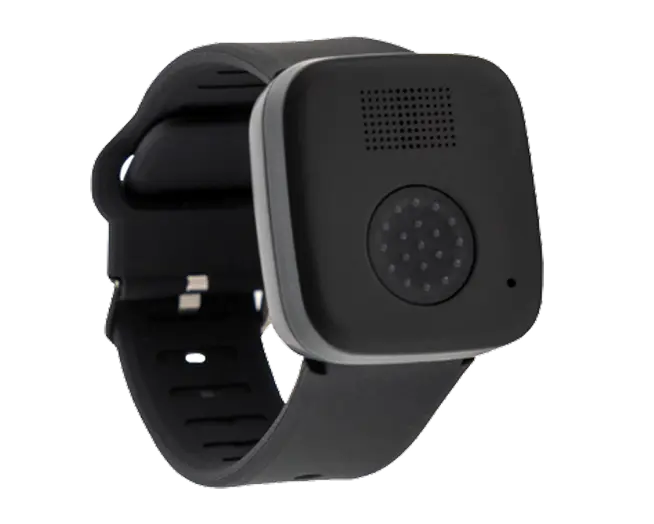 mgmini lite product-photo new