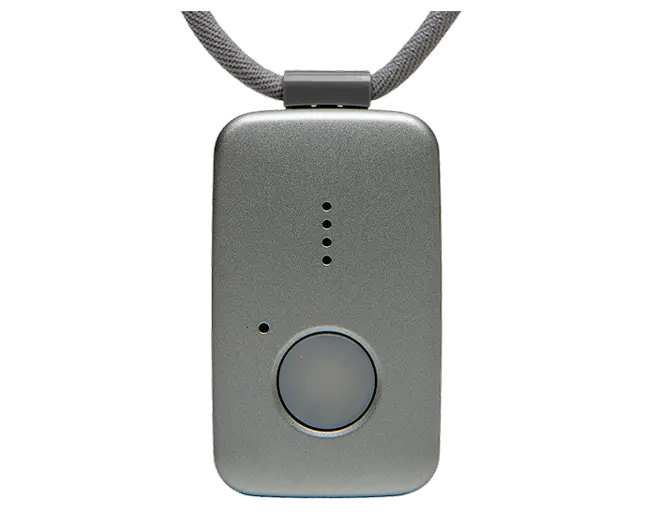 mgmini device