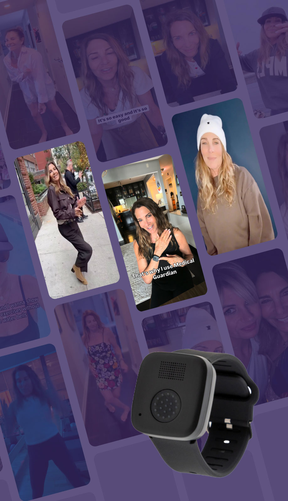@lesliefhima Exit Pop Image
