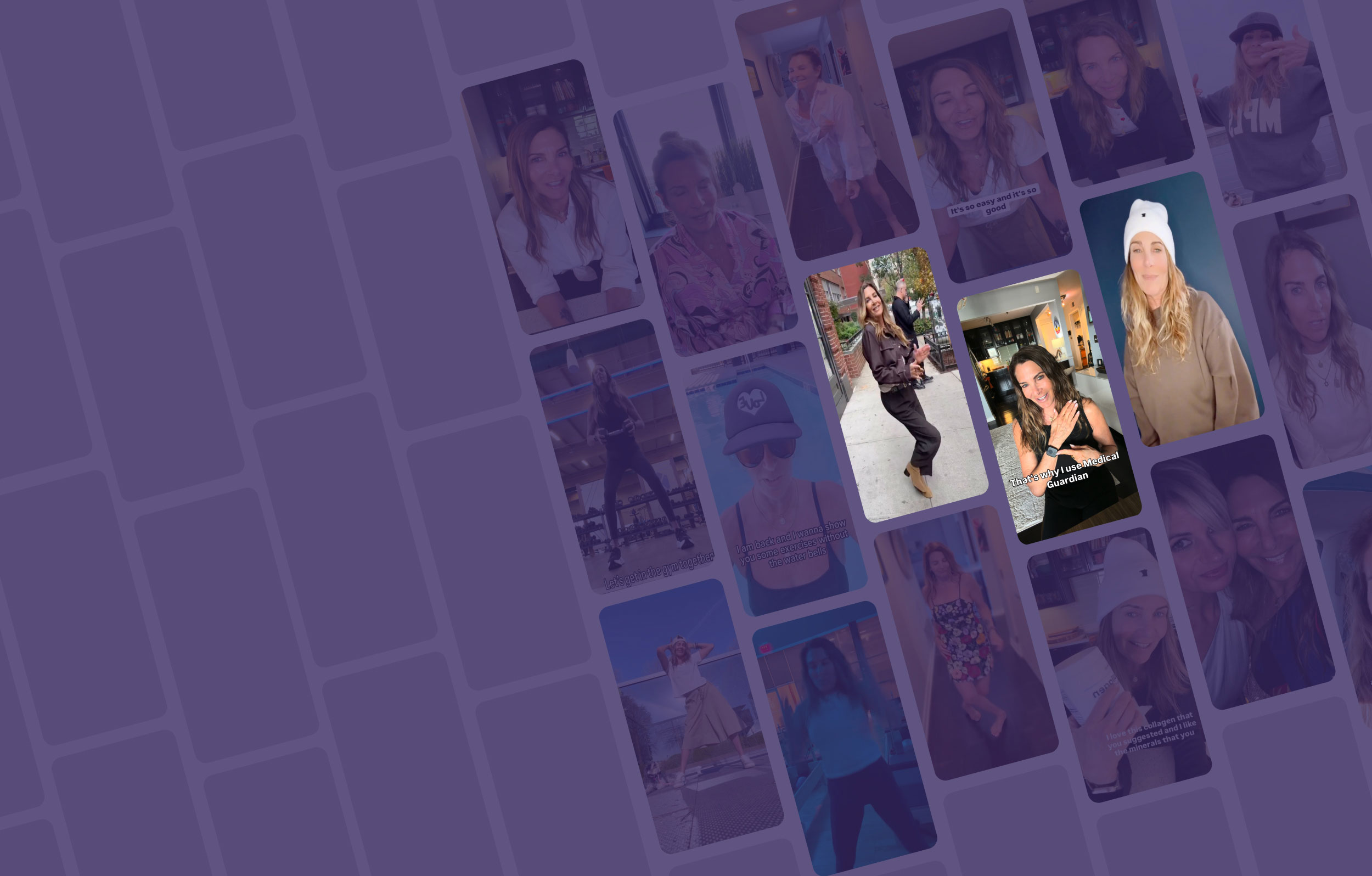 @lesliefhima Full Background Image