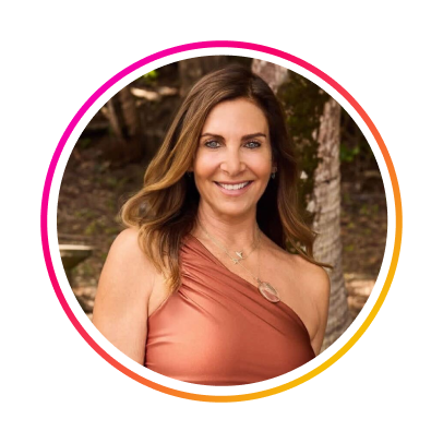@lesliefhima Profile Pic