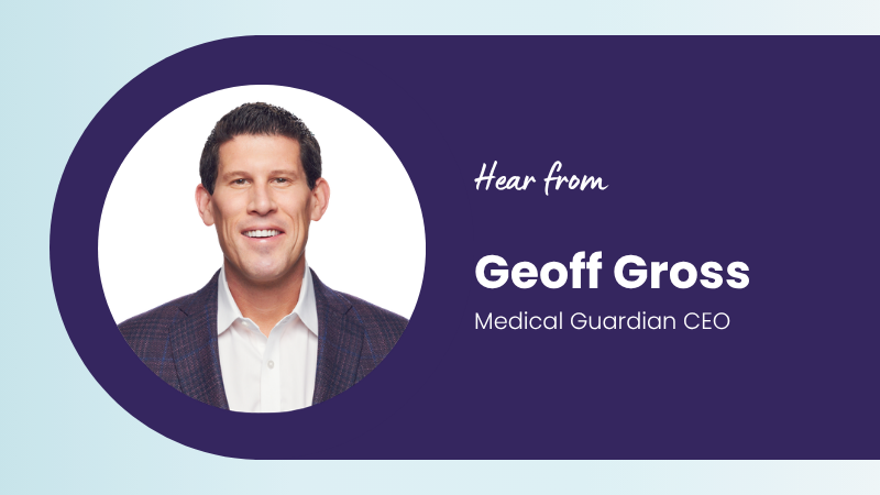 Geoff Gross