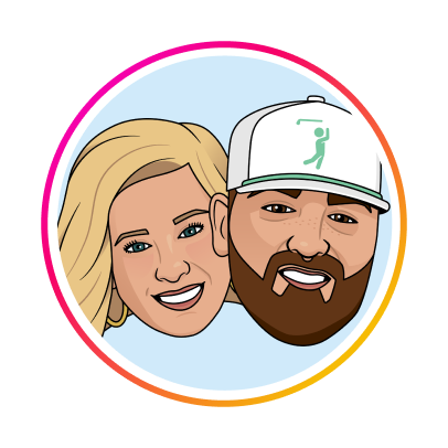 The Tolers Profile Pic