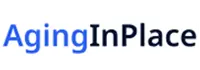 aging place logo