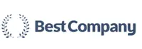 best company logo