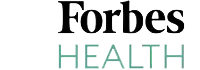 forbes health pic