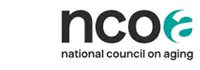 nco pic