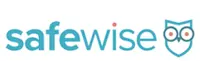 safewise logo