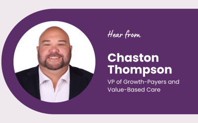 For $14 a Month, Nothing Else Gives You All of This: A Conversation with Medical Guardian RVP Chaston Thompson