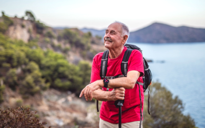 The Best Medical Alert Watches in 2026