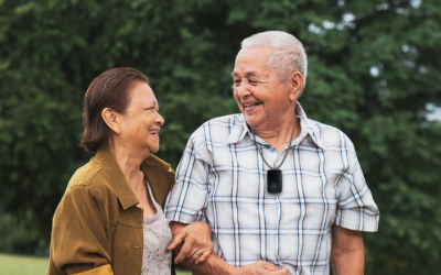 The Best Medical Alert Systems Covered by Medicare in 2026