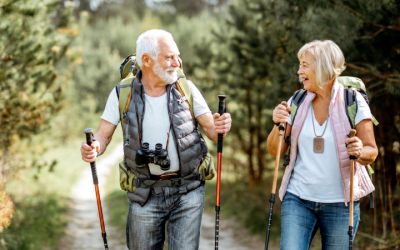 The Best Fall Detection Devices in 2026