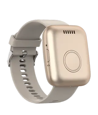 guardian flex mobile front