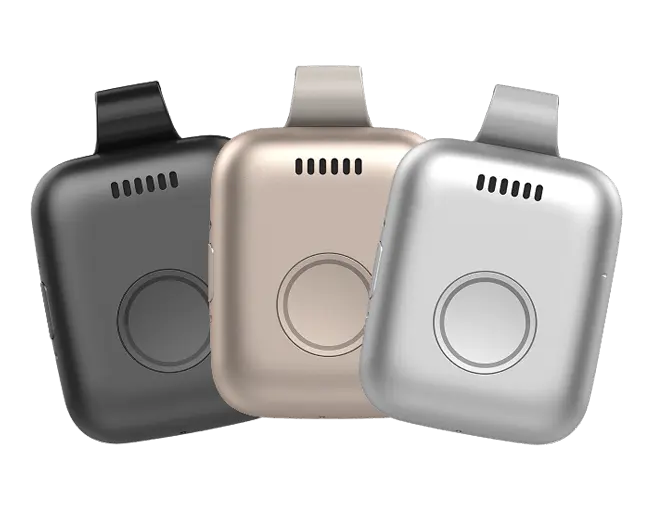 guardian flex devices.webp