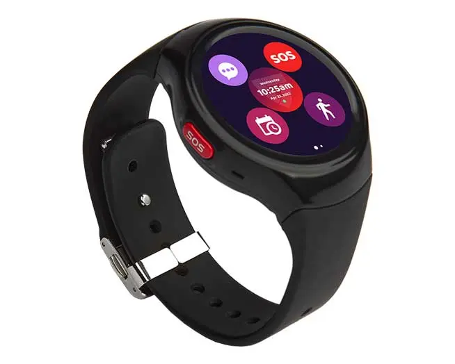 mgmove device