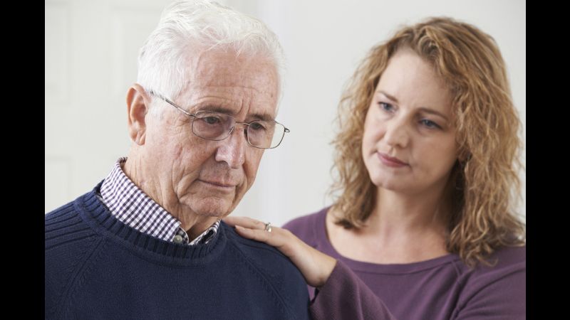 “What Causes Alzheimer’s Disease?” & Other FAQs on Alzheimer’s Disease