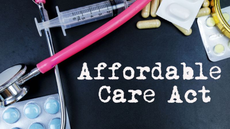 What’s Happening With The Affordable Care Act?